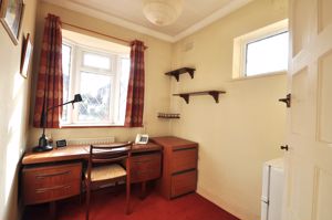 Photo 16- click for photo gallery